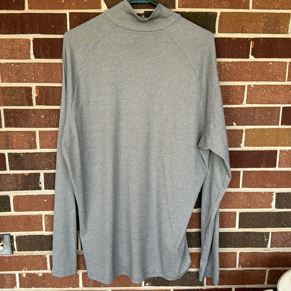 Patagonia Capilene 2 Half Zip - Picture 5 of 5